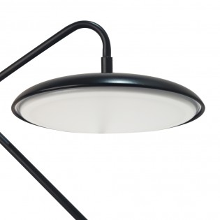 LED Table Lamp Artist (15W)