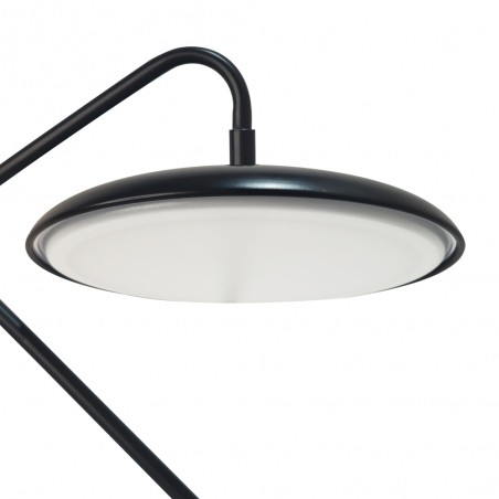 LED Table Lamp Artist (15W)