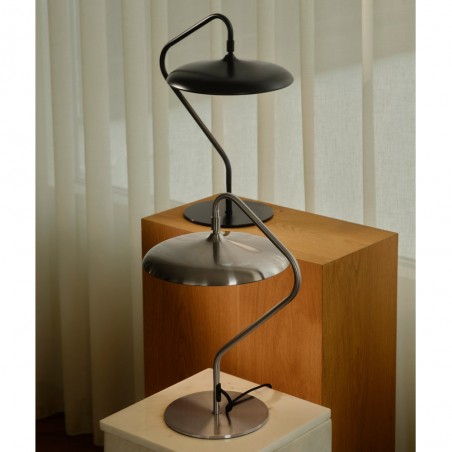 Lámpara de mesa LED Artist (15W)