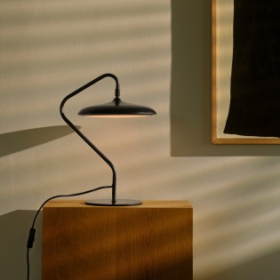 LED Table Lamp Artist (15W)