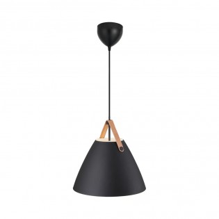 Pendant Lamp Strap 36
