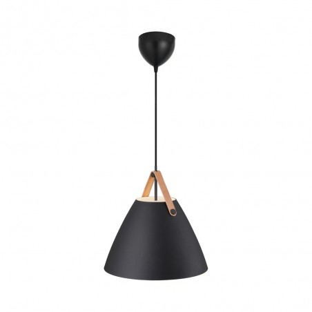 Pendant Lamp Strap 36