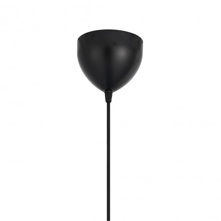 Pendant Lamp Strap 27