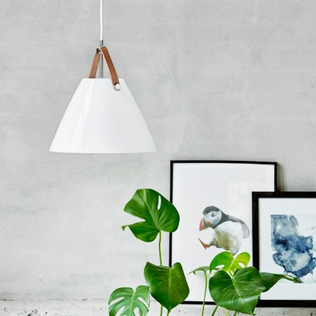 Ceiling Lamp Strap 27