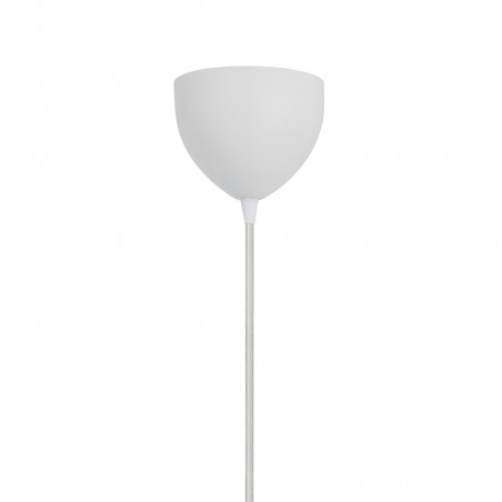 Ceiling Lamp Strap 27