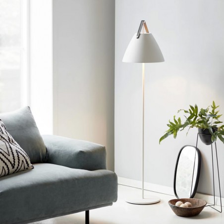 Floor Lamp Strap