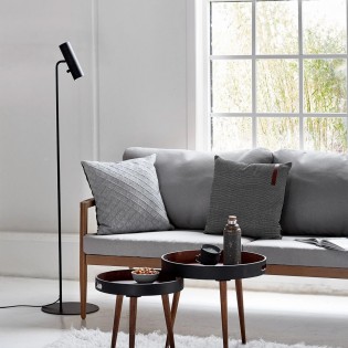 Floor Lamp MIB 6