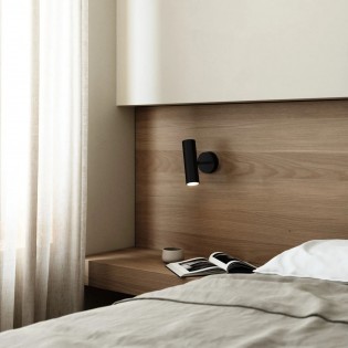 Wall Lamp MIB 6