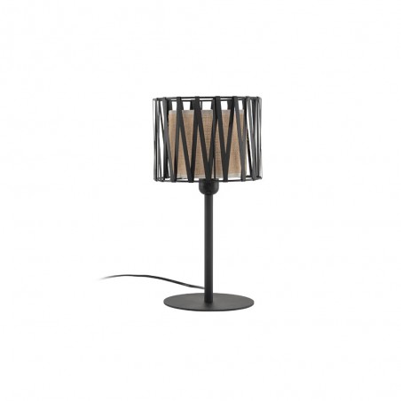 Table lamp Delmonico