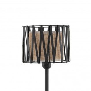 Table lamp Delmonico