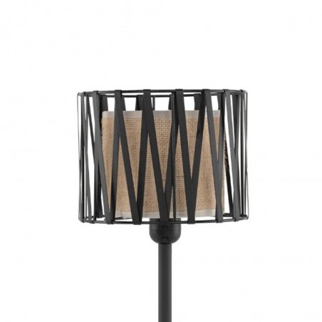 Table lamp Delmonico