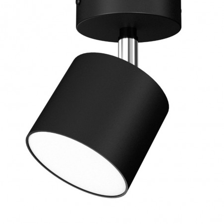 Ceiling spotlight Dixie