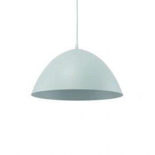Pendant lamp Domos