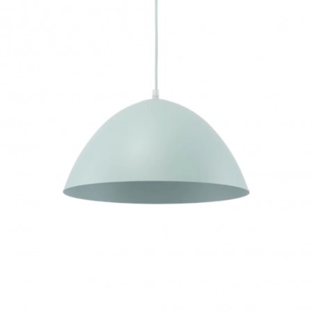 Pendant lamp Domos