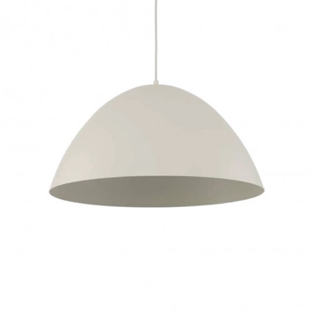 Ceiling lamp Domos