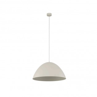 Ceiling lamp Domos