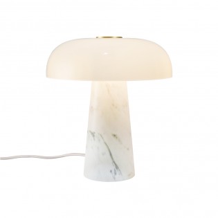 Table Lamp Glossy Mini