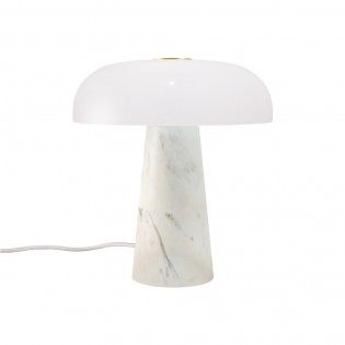 Table Lamp Glossy Mini