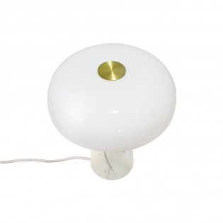 Table Lamp Glossy Mini