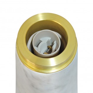Table Lamp Glossy Mini