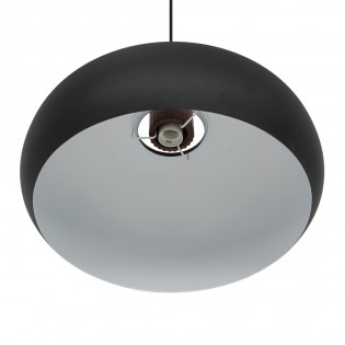 Pendant Lamp Aurelio