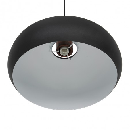 Pendant Lamp Aurelio