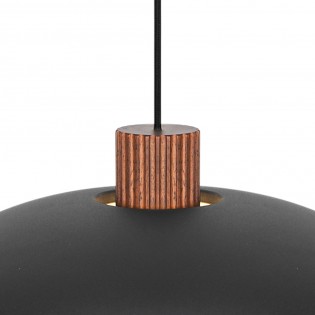 Pendant Lamp Aurelio