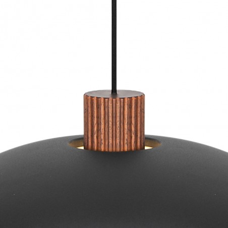 Pendant Lamp Aurelio