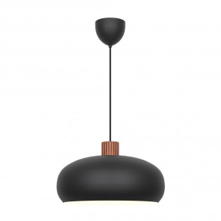 Pendant Lamp Aurelio