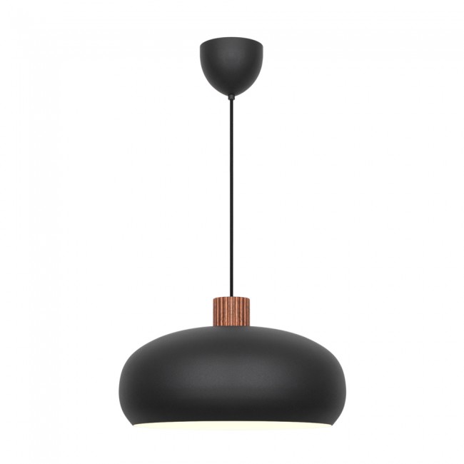 Pendant Lamp Aurelio