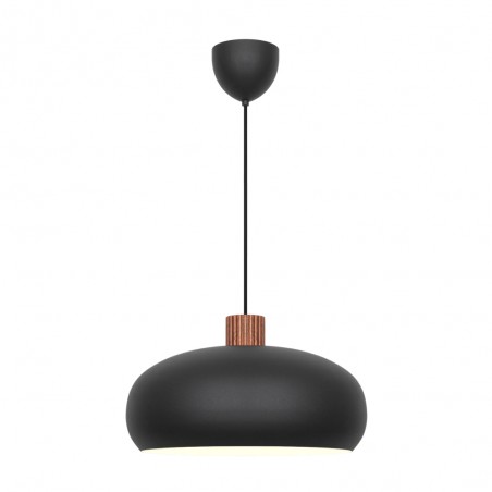 Pendant Lamp Aurelio