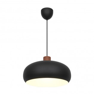 Pendant Lamp Aurelio