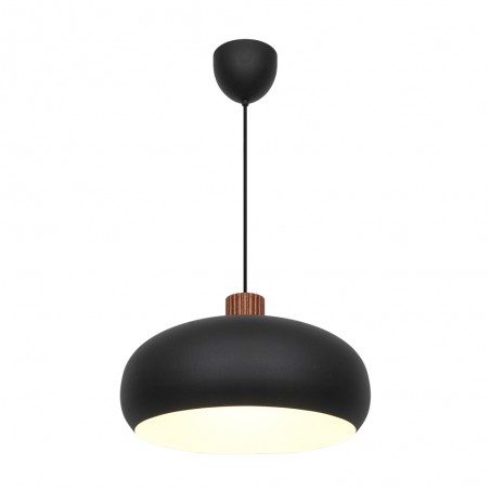 Pendant Lamp Aurelio