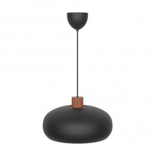 Pendant Lamp Aurelio