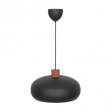 Pendant Lamp Aurelio