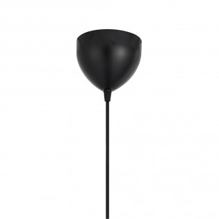 Pendant Lamp Aurelio