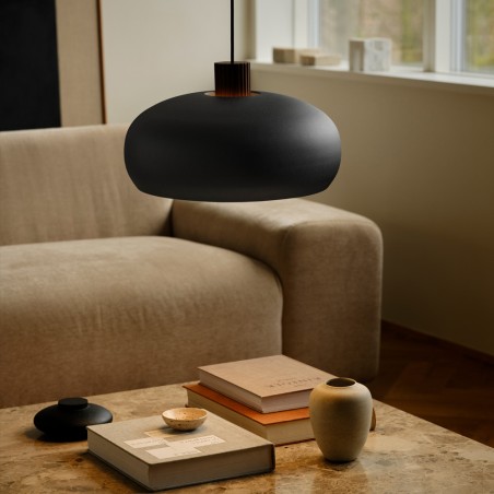 Pendant Lamp Aurelio