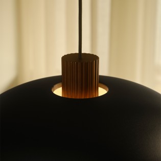 Pendant Lamp Aurelio