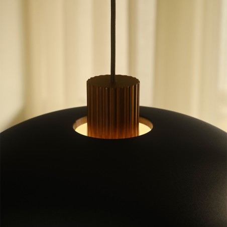 Pendant Lamp Aurelio