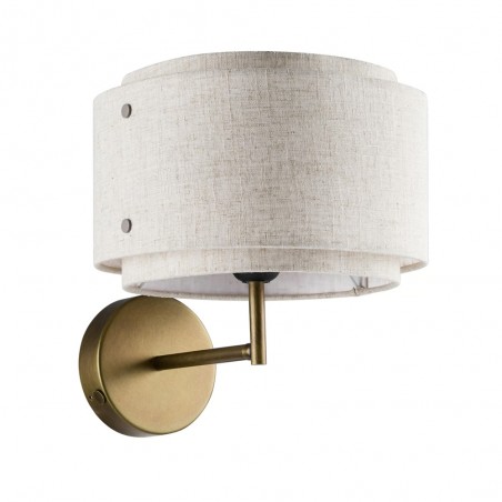 Wall Lamp Takai
