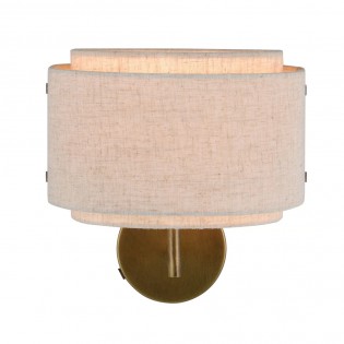 Wall Lamp Takai