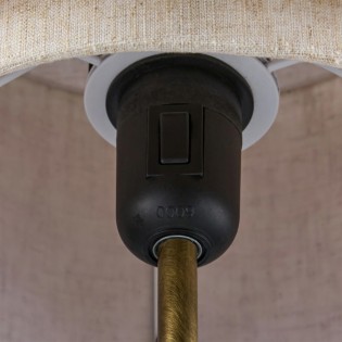 Wall Lamp Takai
