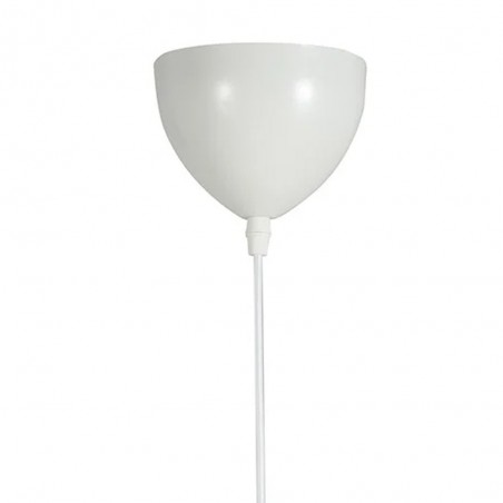 Ceiling Lamp Takai