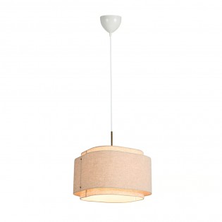 Ceiling Lamp Takai