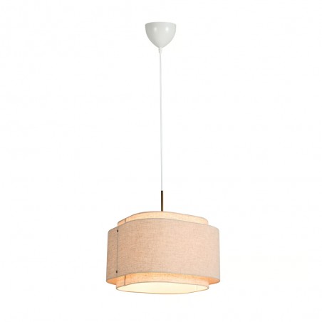 Ceiling Lamp Takai