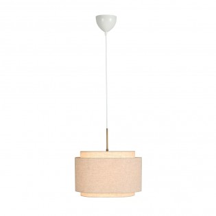 Ceiling Lamp Takai