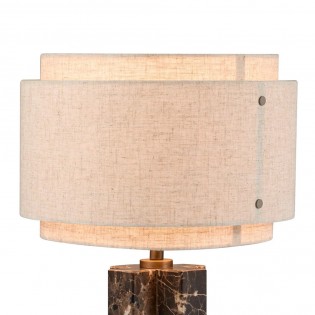 Table Lamp Takai