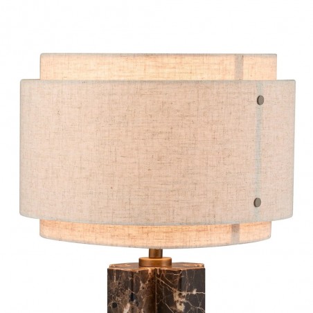 Table Lamp Takai