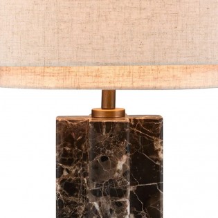 Table Lamp Takai