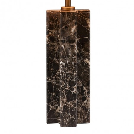 Table Lamp Takai